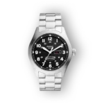 Fossil Defender FS5976