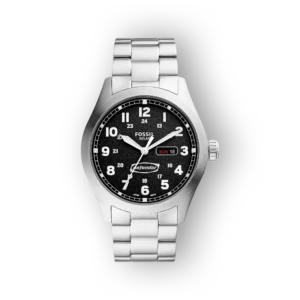 Fossil Defender FS5976