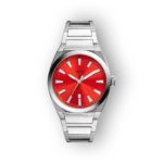 Fossil Everett FS5984