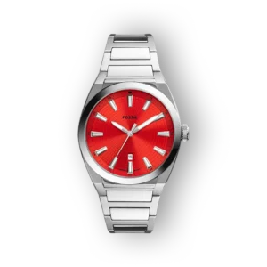Fossil Everett FS5984