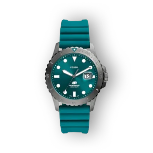 Fossil FS5995