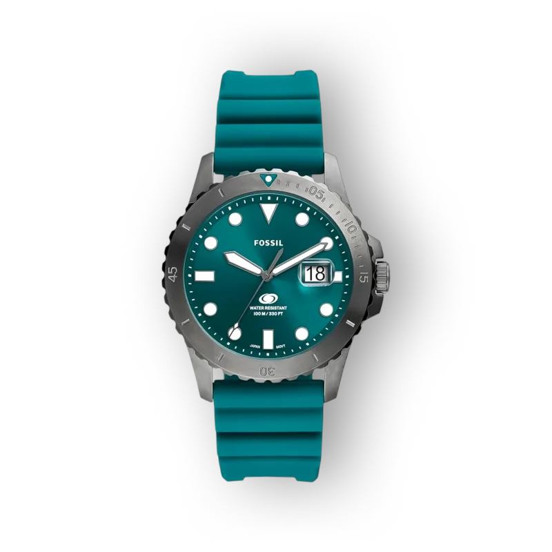 Fossil FS5995