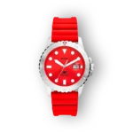 Fossil FS5997