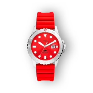 Fossil FS5997