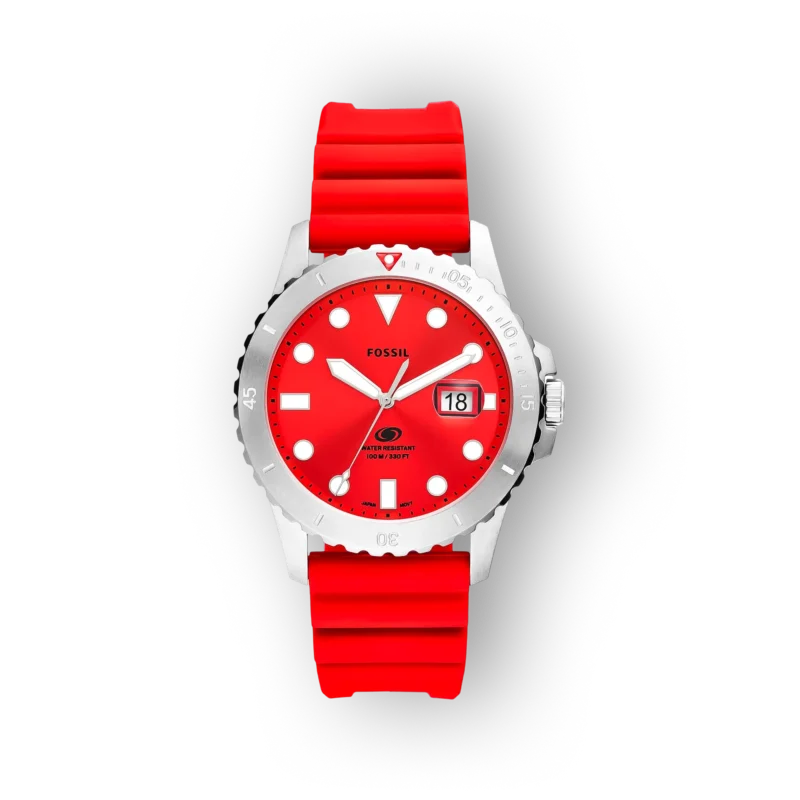 Fossil FS5997