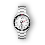 Fossil Breaker FS6063