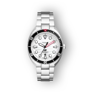 Fossil Breaker FS6063