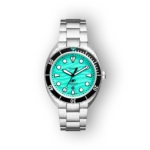Fossil FS6066
