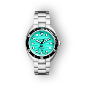 Fossil FS6066