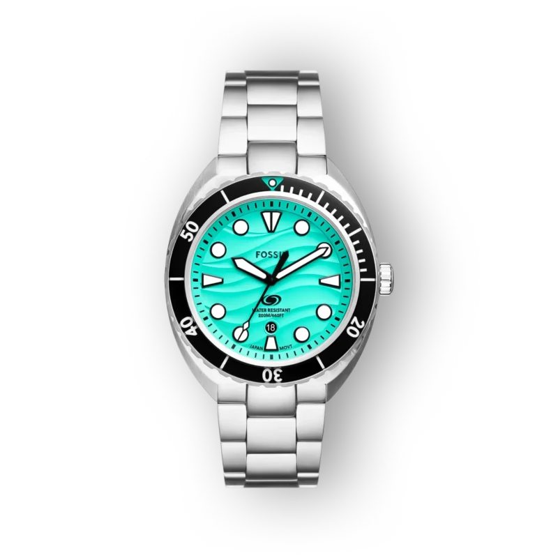 Fossil FS6066