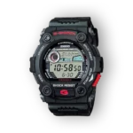Casio G-Shock G-7900-1ER