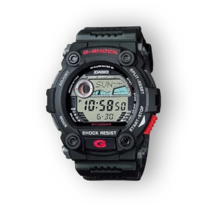 Casio G-Shock G-7900-1ER