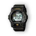 Casio G-Shock G-7900-3DR