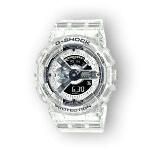 Casio G-Shock GA-114RX-7AER