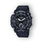 Casio G-Shock GA-2000S-1AER