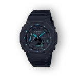 Casio G-Shock GA-2100-1A2ER