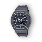 Casio G-Shock
  GA-2100PTS-8ADR