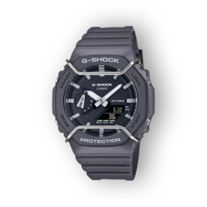 Casio G-Shock
  GA-2100PTS-8ADR