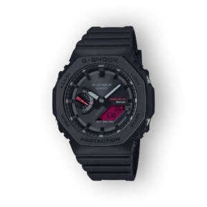Casio G-Shock
  GA-2100RGB-1ADR