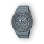 Casio G-Shock
  GA-2110ET-8AER