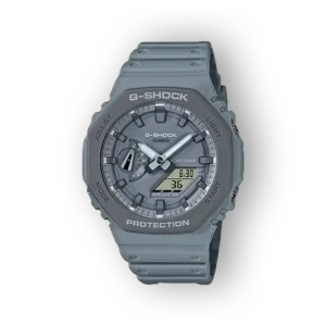 Casio G-Shock
  GA-2110ET-8AER