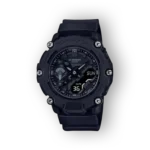 Casio G-Shock
  GA-2200BB-1ADR