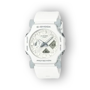 Casio G-Shock
  GA-2300-7AER