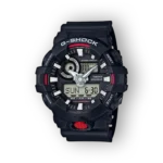 Casio G-Shock GA-700-1A