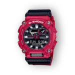 Casio G-Shock GA-900-4AER