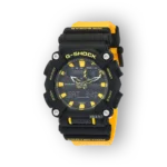 Casio G-Shock
  GA-900A-1A9ER