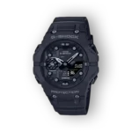 Casio G-Shock
  GA-B001-1ADR
