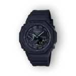 Casio G-Shock
  GA-B2100-1A1DR