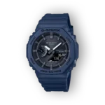 Casio G-Shock
  GA-B2100-2AER