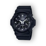 Casio G-Shock
  GAW-100B-1AER