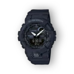 Casio G-Shock
  GBA-800-1AER