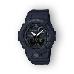 Casio G-Shock
  GBA-800-1AER