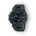 Casio G-Shock GBA-900UU-3AER