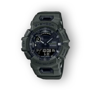 Casio G-Shock GBA-900UU-3AER