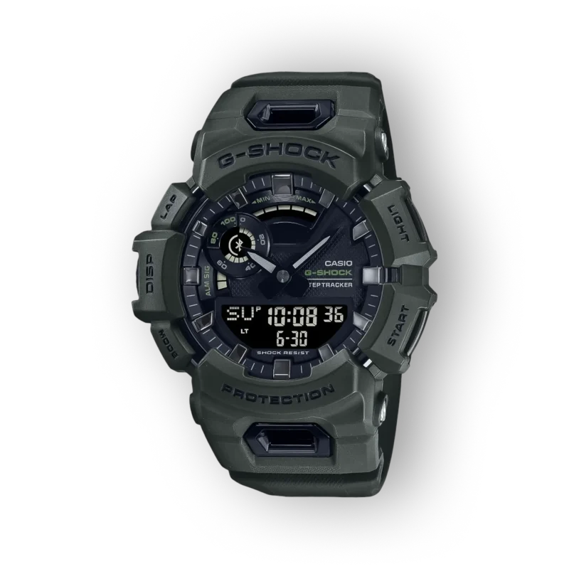 Casio G-Shock GBA-900UU-3AER