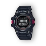 Casio G-Shock GBD-100-1ER