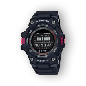 Casio G-Shock GBD-100-1ER