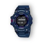 Casio G-Shock GBD-100-2