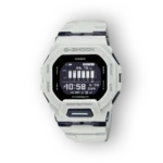 Casio G-Shock
  GBD-200UU-9ER