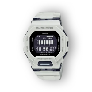 Casio G-Shock
  GBD-200UU-9ER