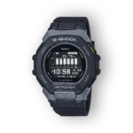 Casio G-Shock
  GBD-300-1ER