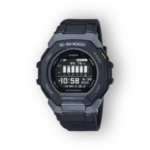 Casio G-Shock
  GBD-300-1ER