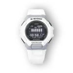Casio G-Shock
  GBD-300-7ER