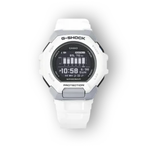 Casio G-Shock
  GBD-300-7ER
