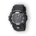 Casio G-Shock
  GBD-800-1BER