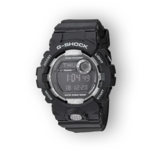 Casio G-Shock
  GBD-800-1BER
